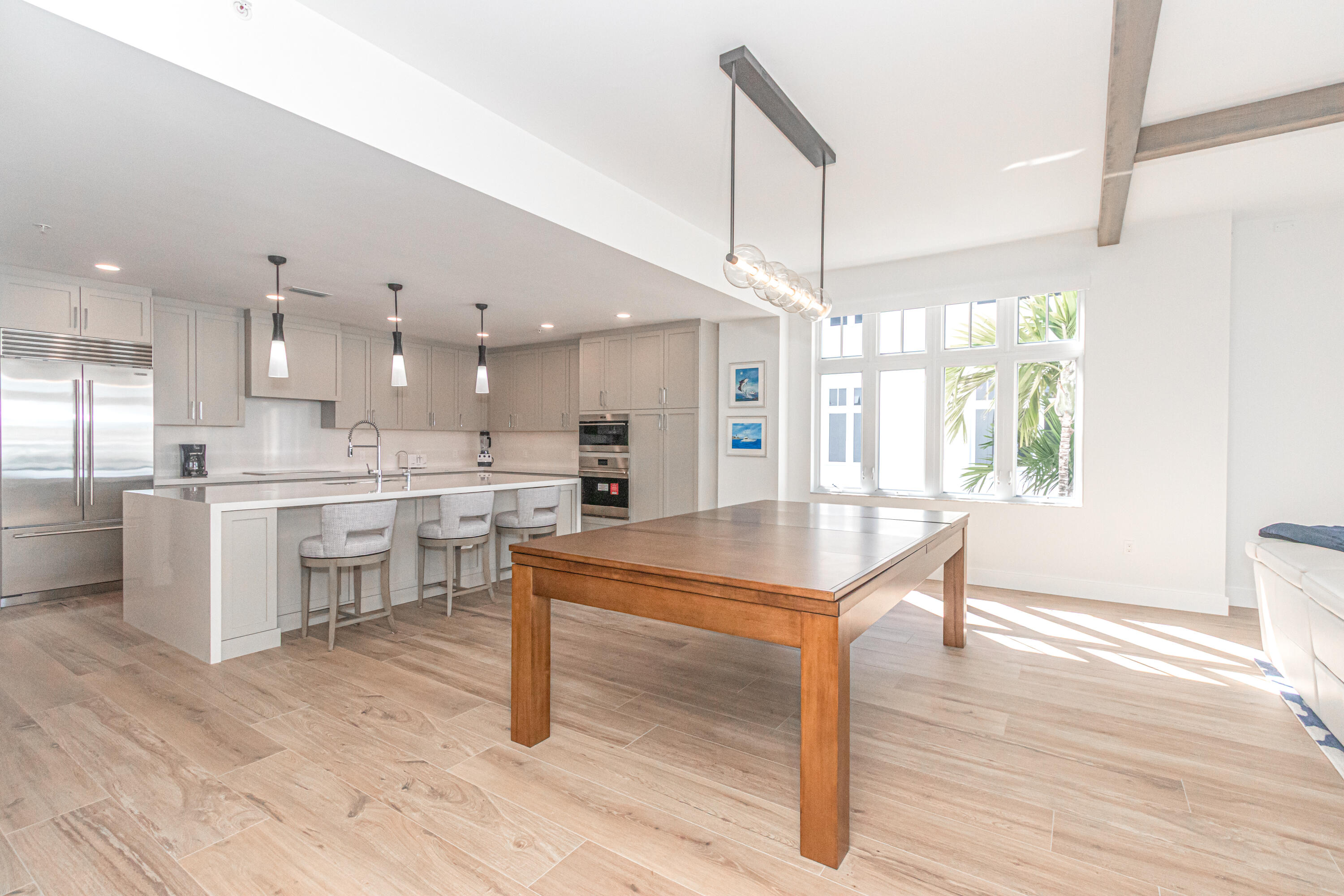 184 Lake #3201 Riviera Beach, FL 33404