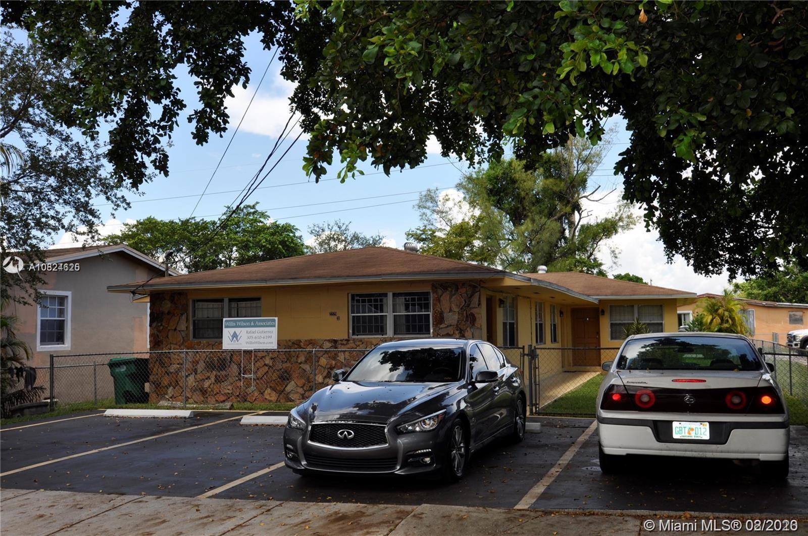 2229 NW 82nd St