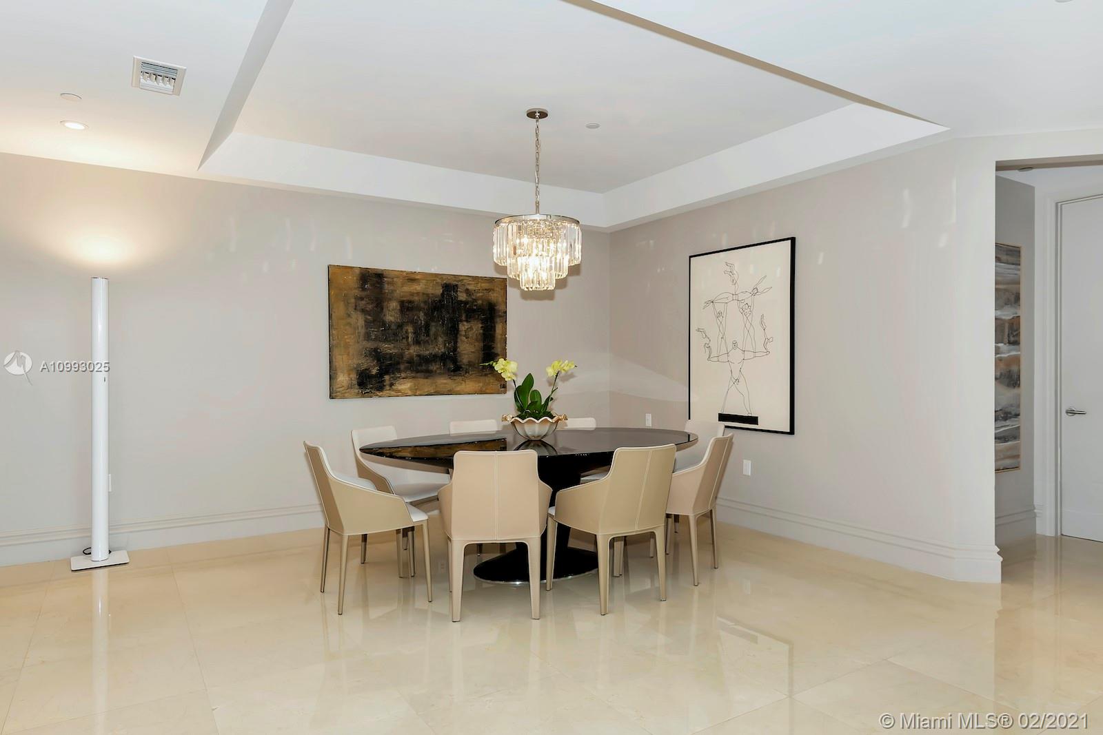 16047 Collins Ave #2601