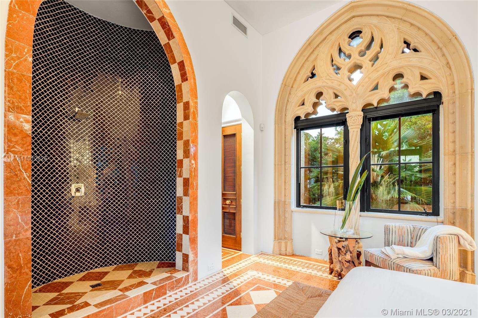 1840 S Bayshore Ln Coconut Grove, FL 33133