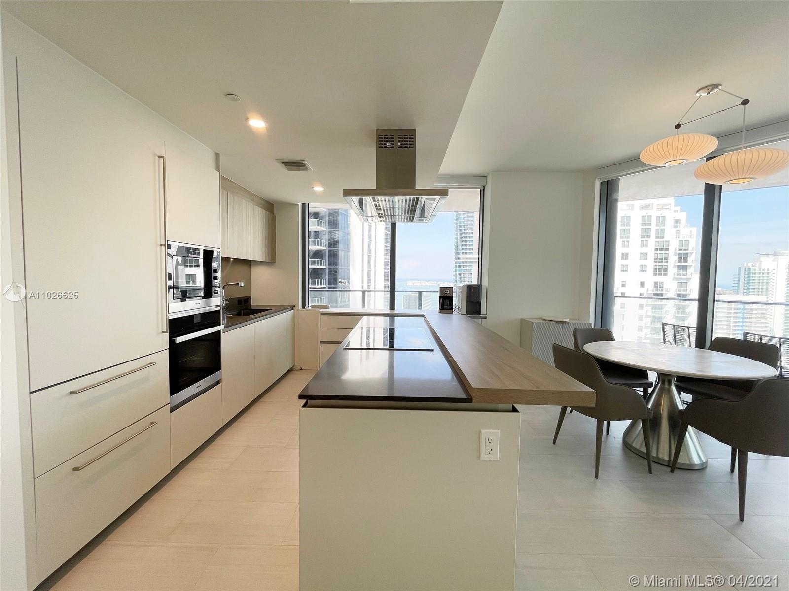 1000 Brickell Plz #4301 Miami, FL 33131