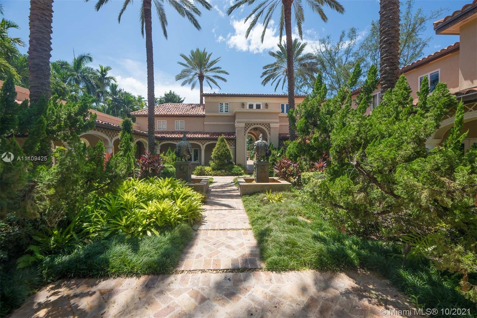 4411 Pine Tree Dr