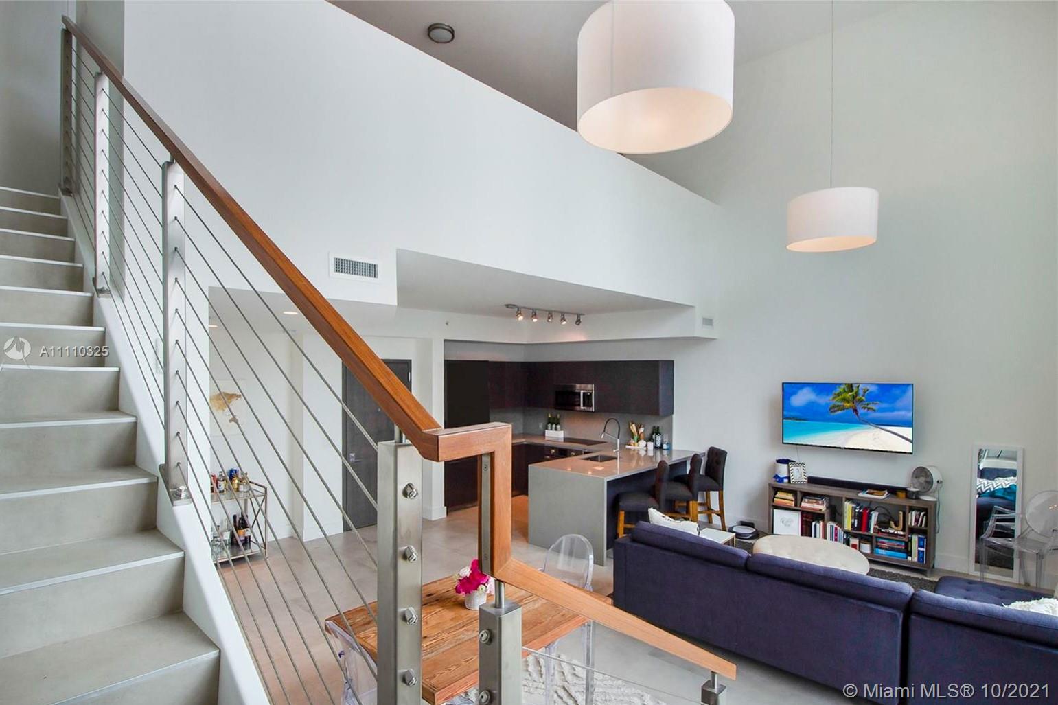 1080 Brickell Ave #705, Miami, FL 33131