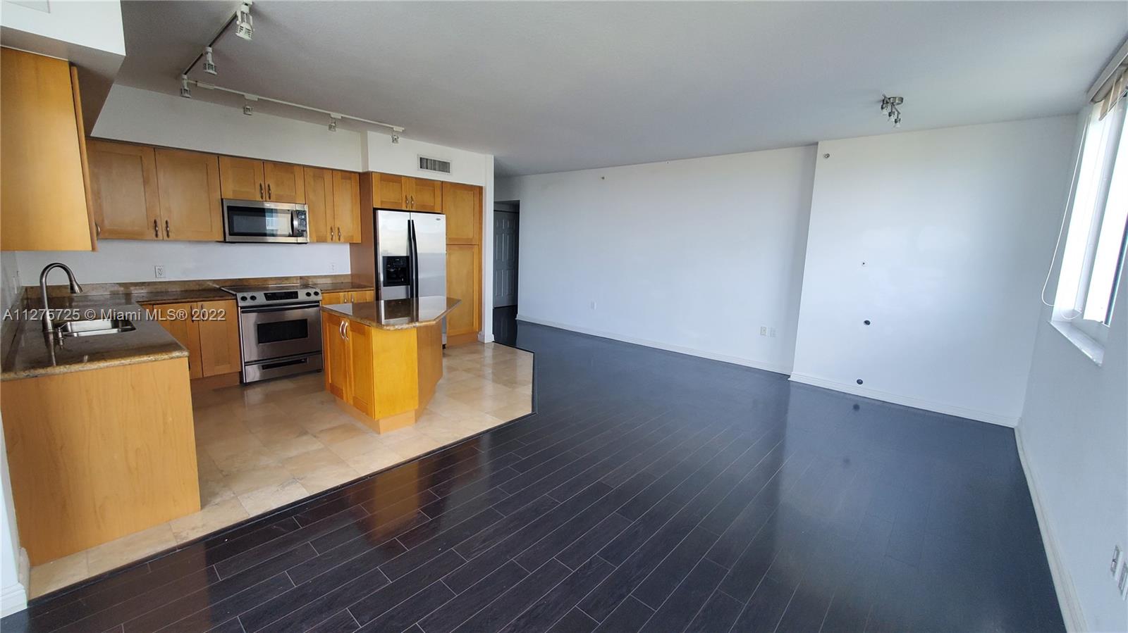 1755 E Hallandale Beach Blvd #402E