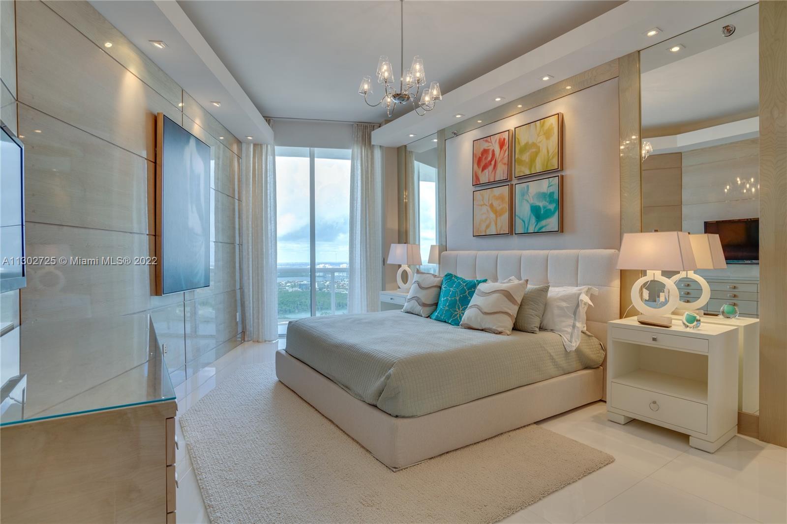 image Trump Towers III12