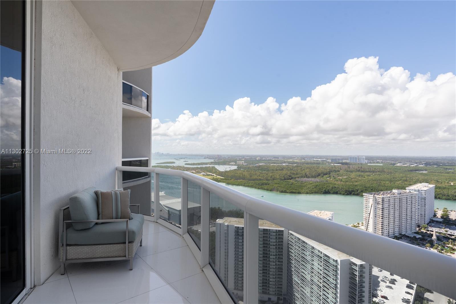 image Trump Towers III16