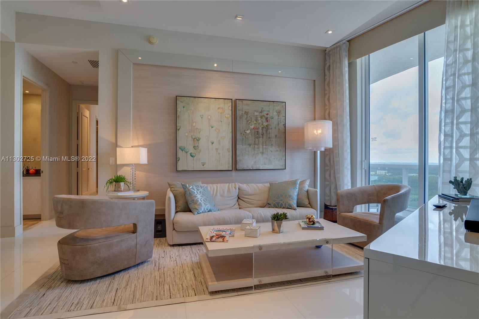 image Trump Towers III4