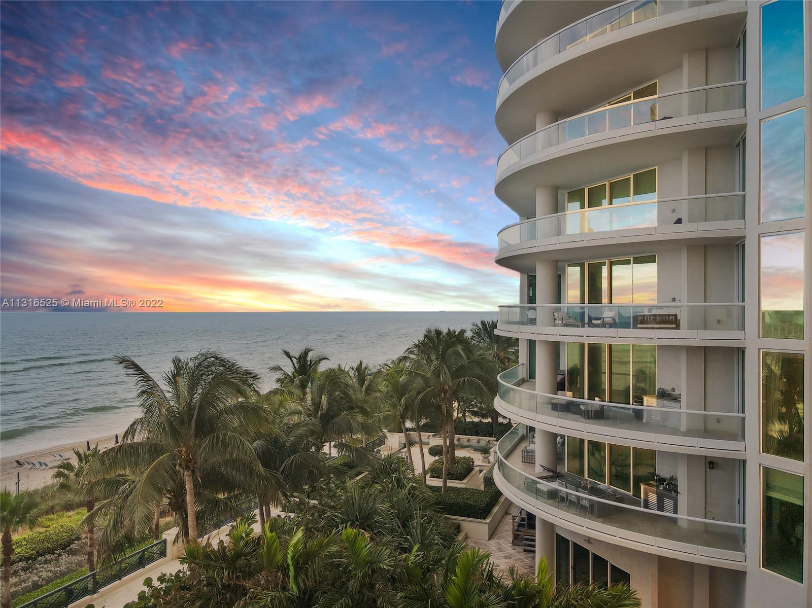 16051 Collins Ave #504