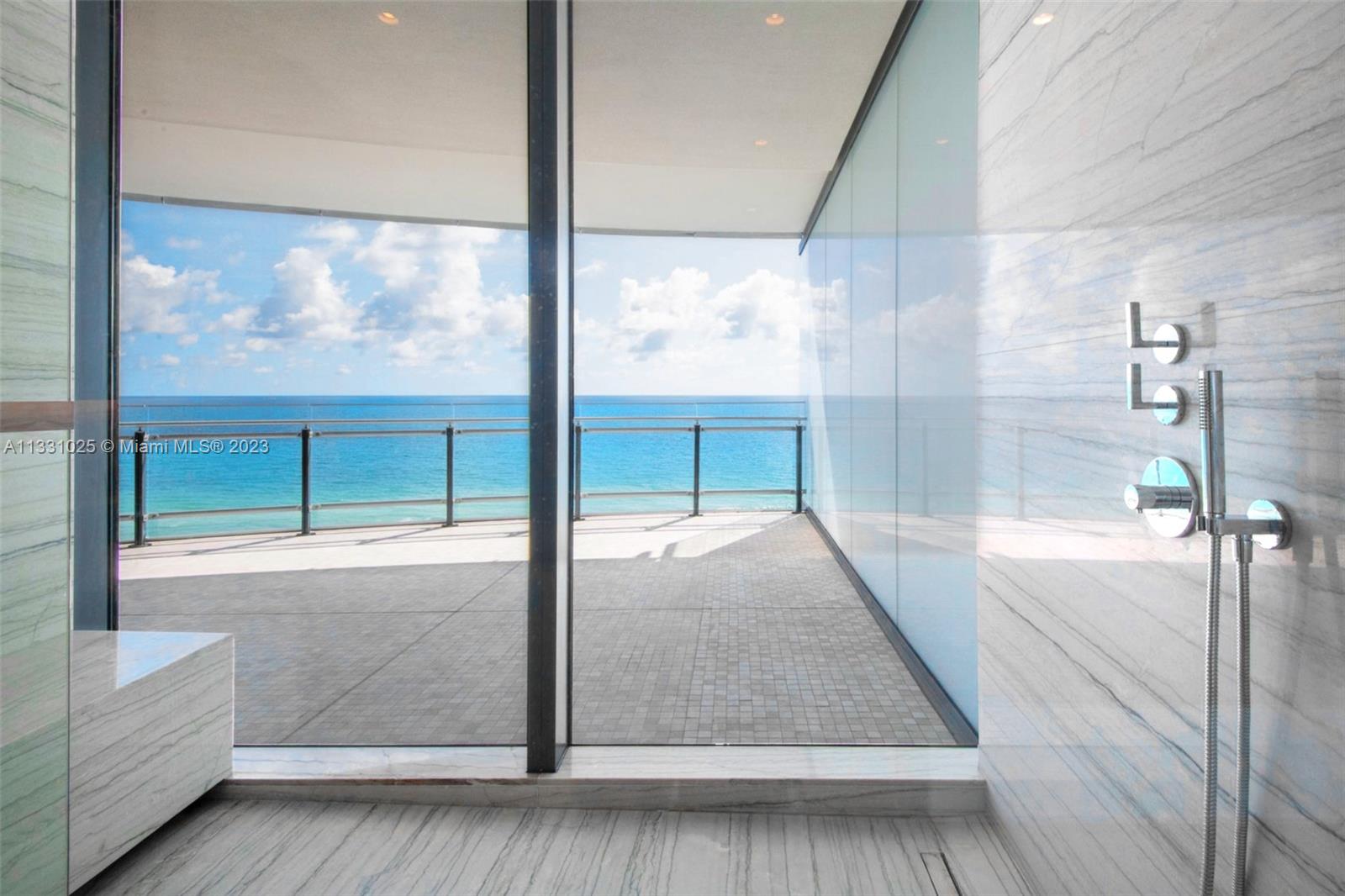 image Eighty Seven Park9
