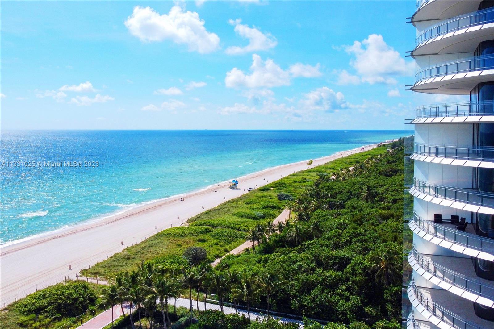 image Eighty Seven Park16