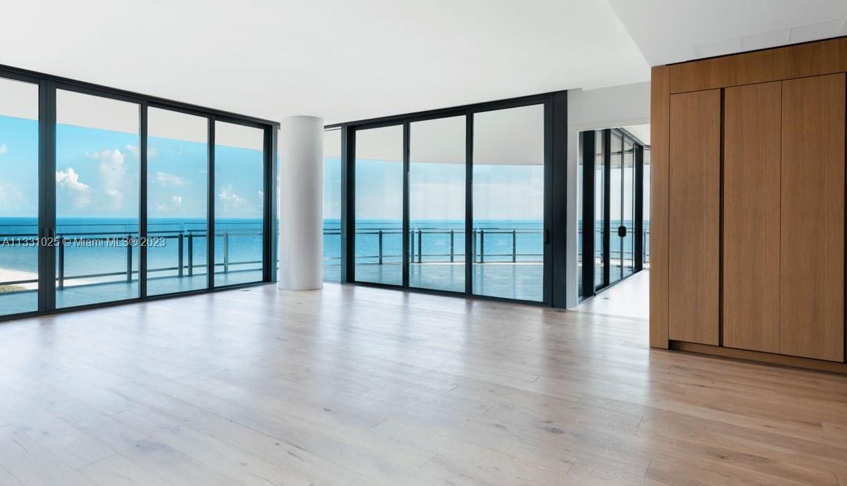 image Eighty Seven Park1