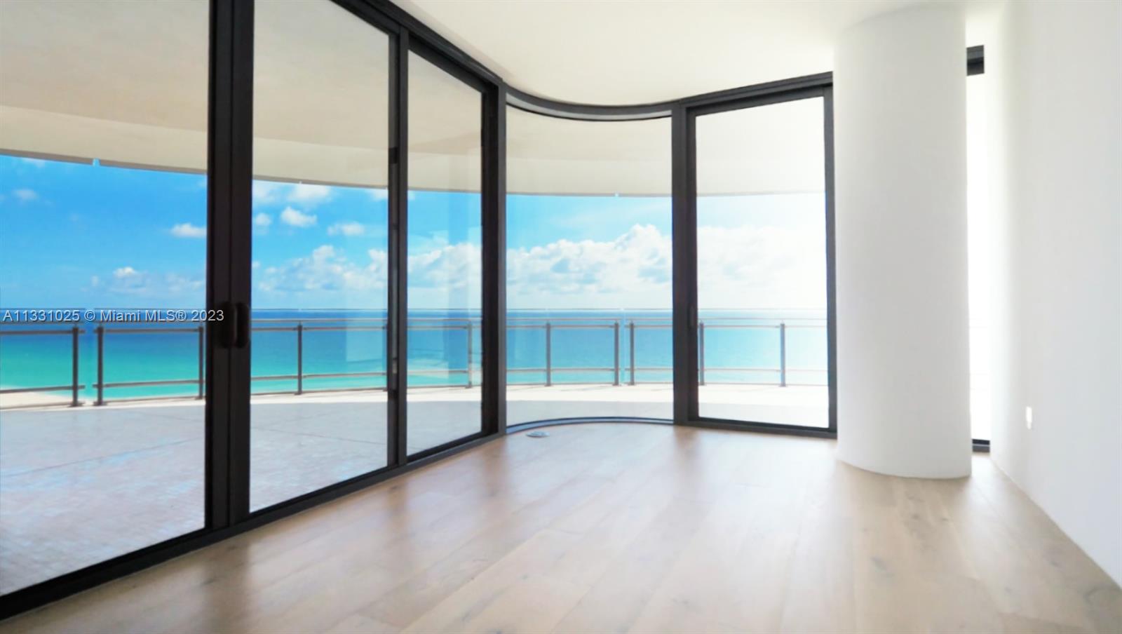 image Eighty Seven Park2