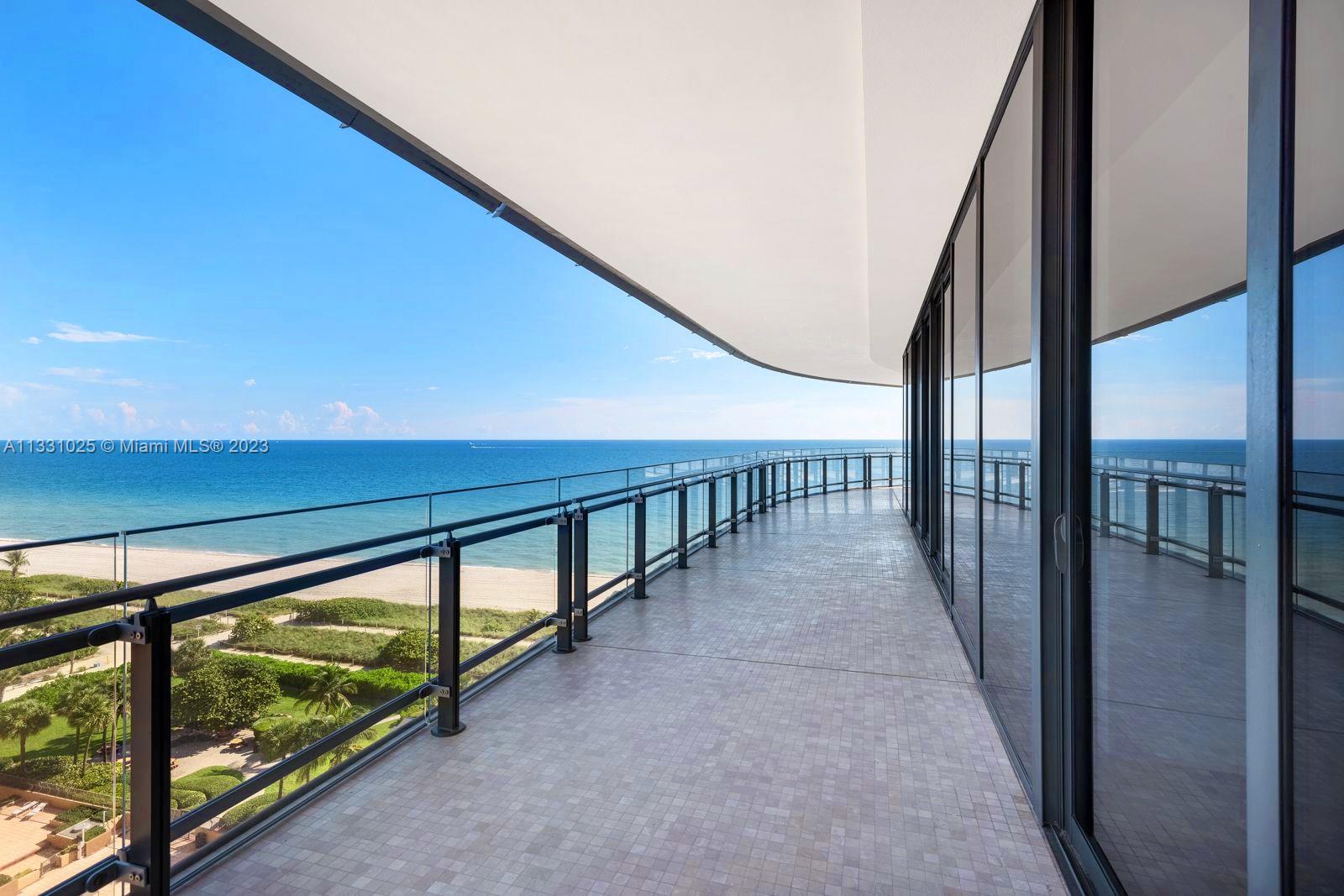 image Eighty Seven Park5