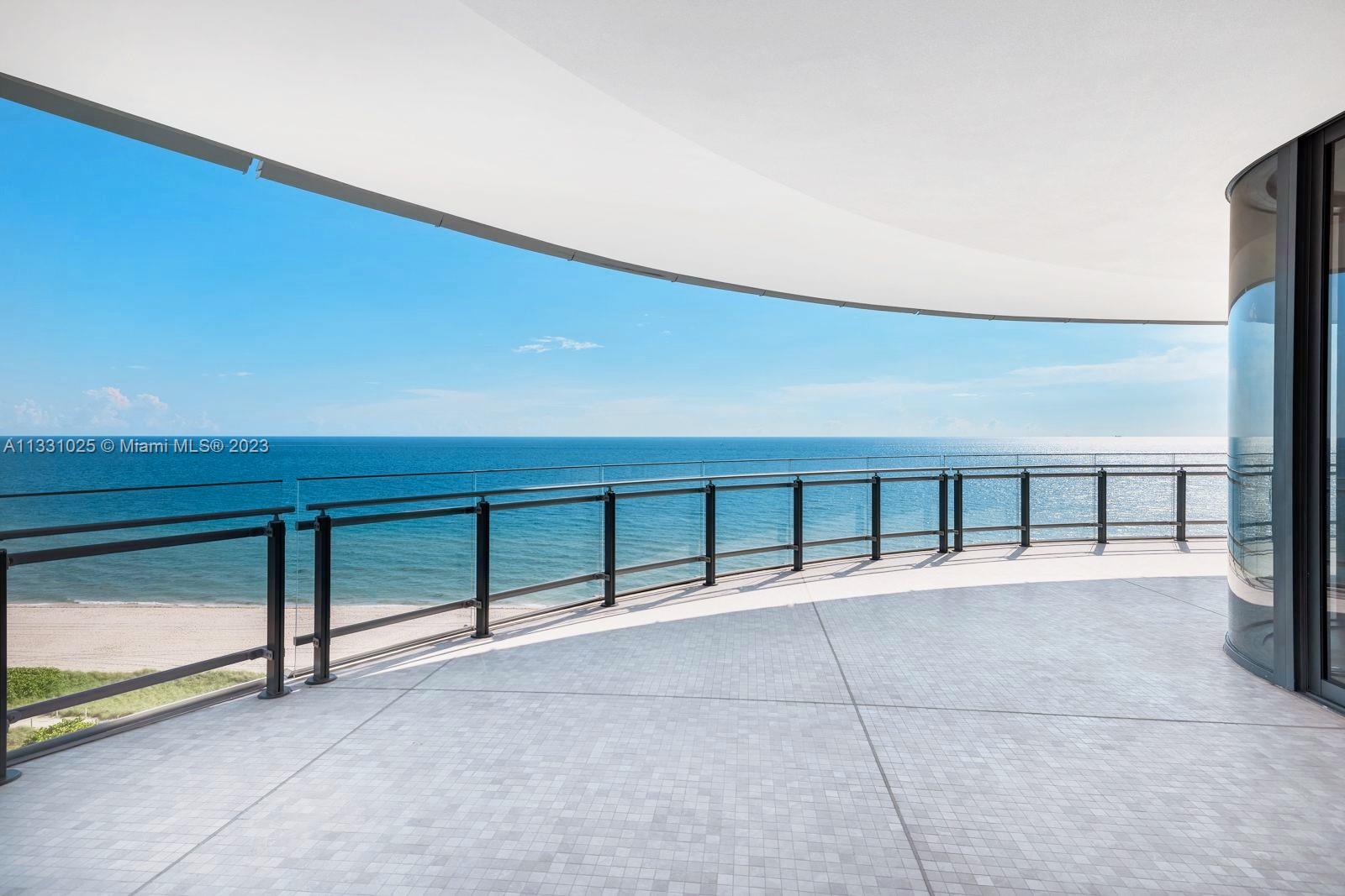 image Eighty Seven Park6