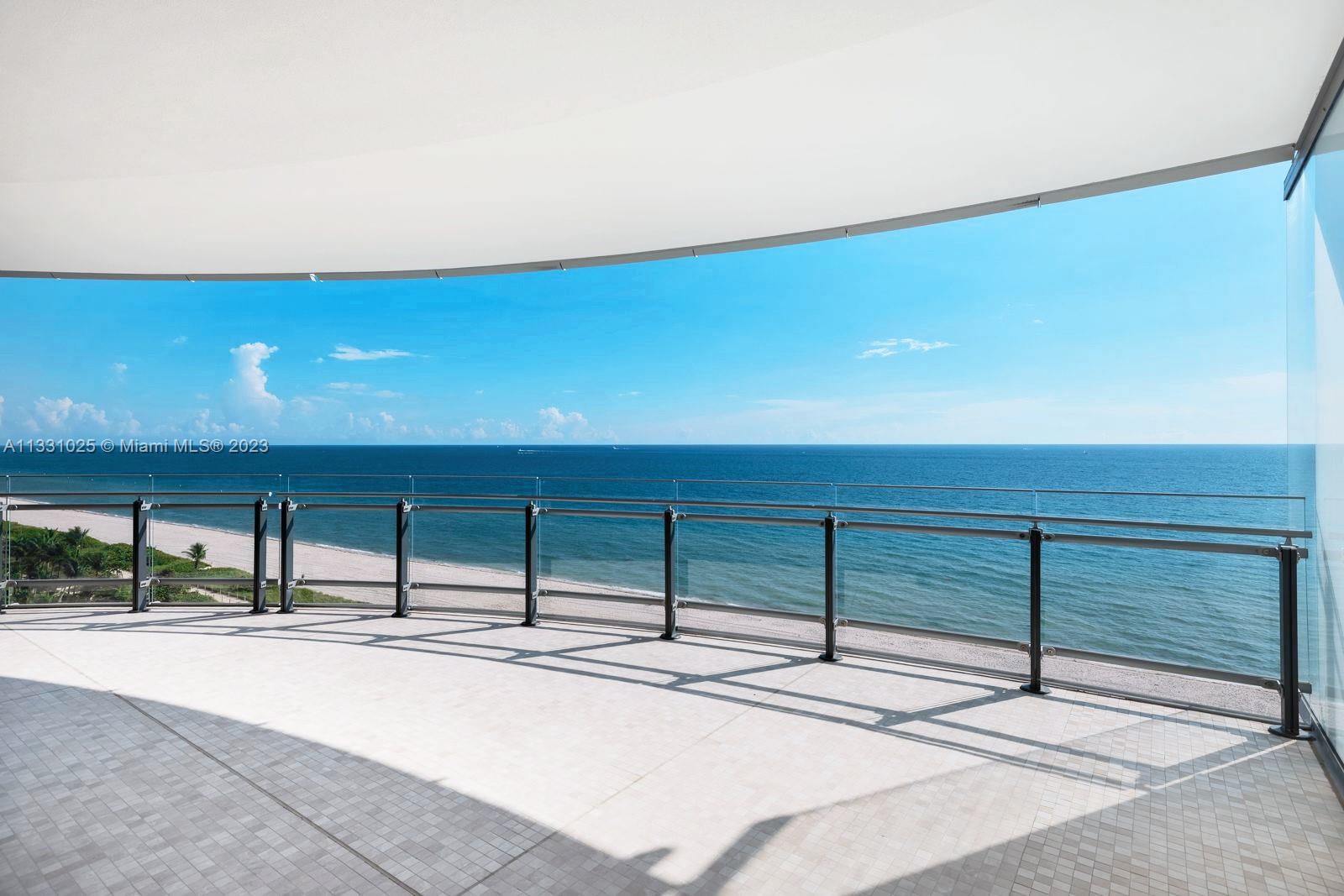 image Eighty Seven Park7