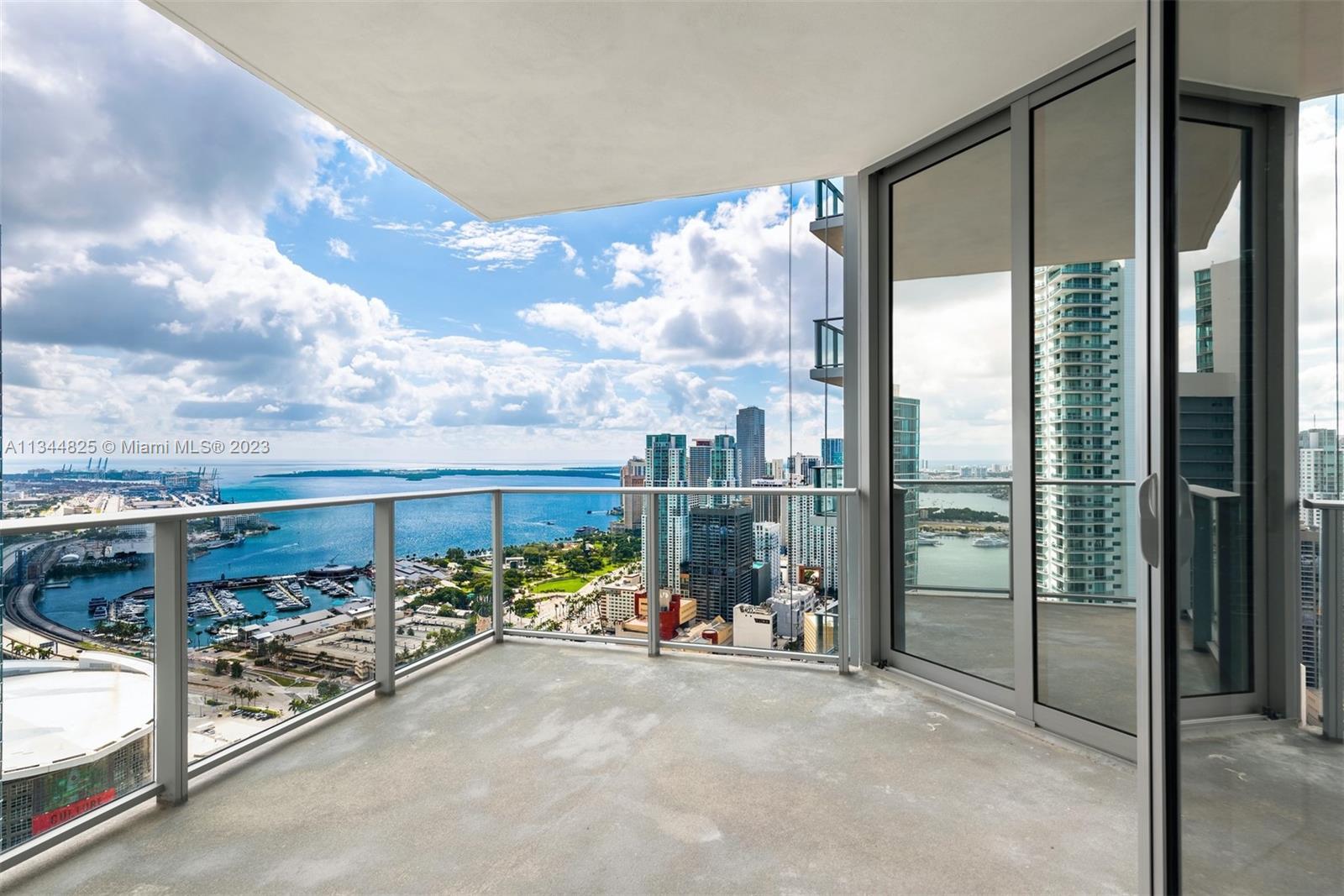 image Paramount Miami Worldcenter19