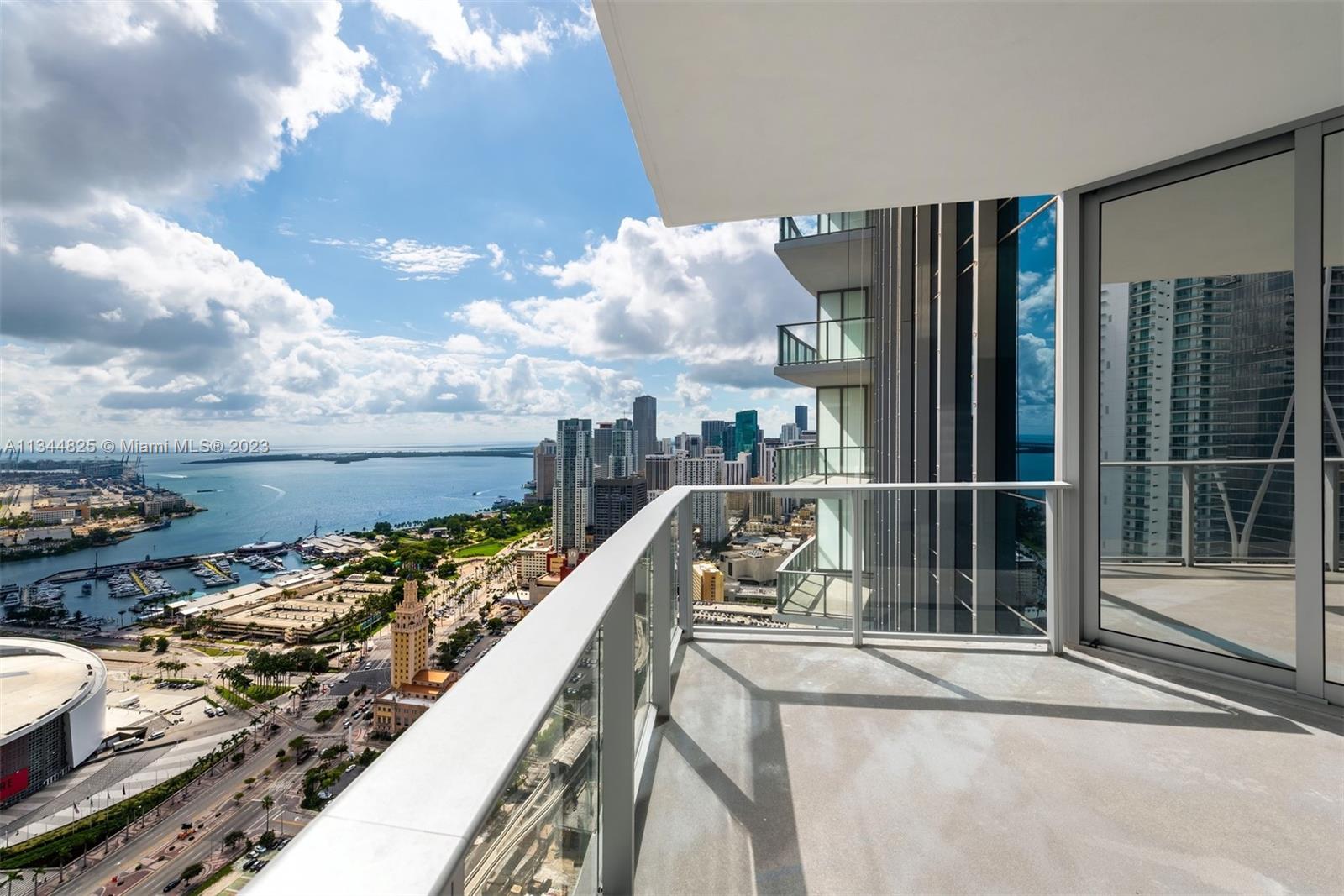 image Paramount Miami Worldcenter20