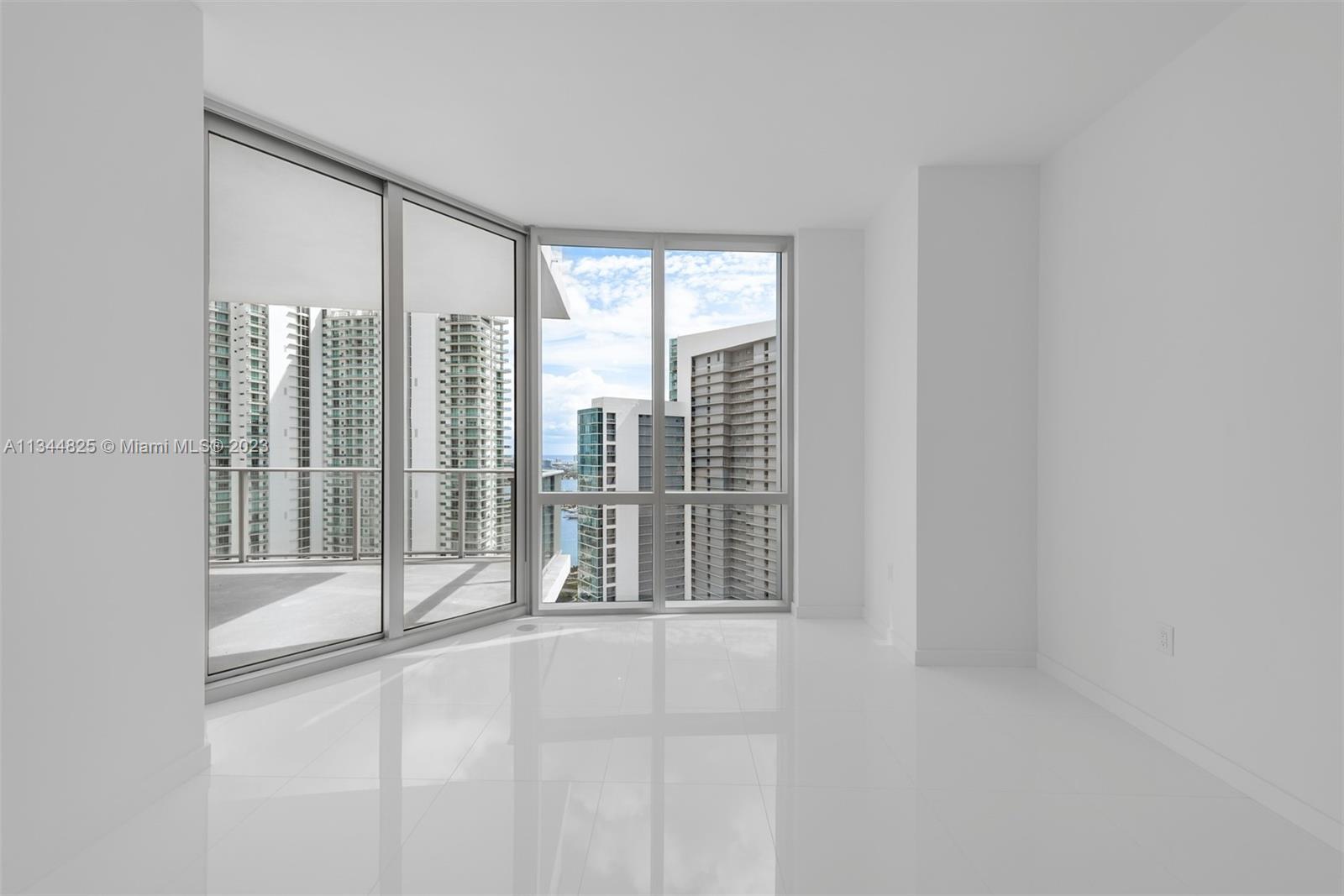 image Paramount Miami Worldcenter5