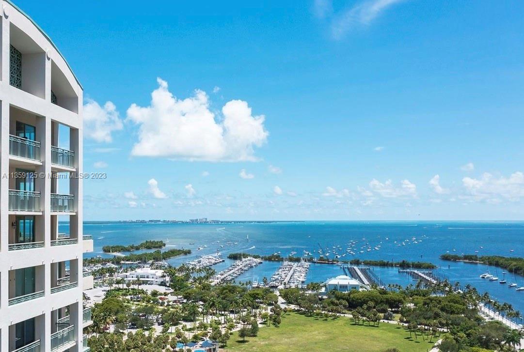 image Ritz-Carlton Coconut Grove0