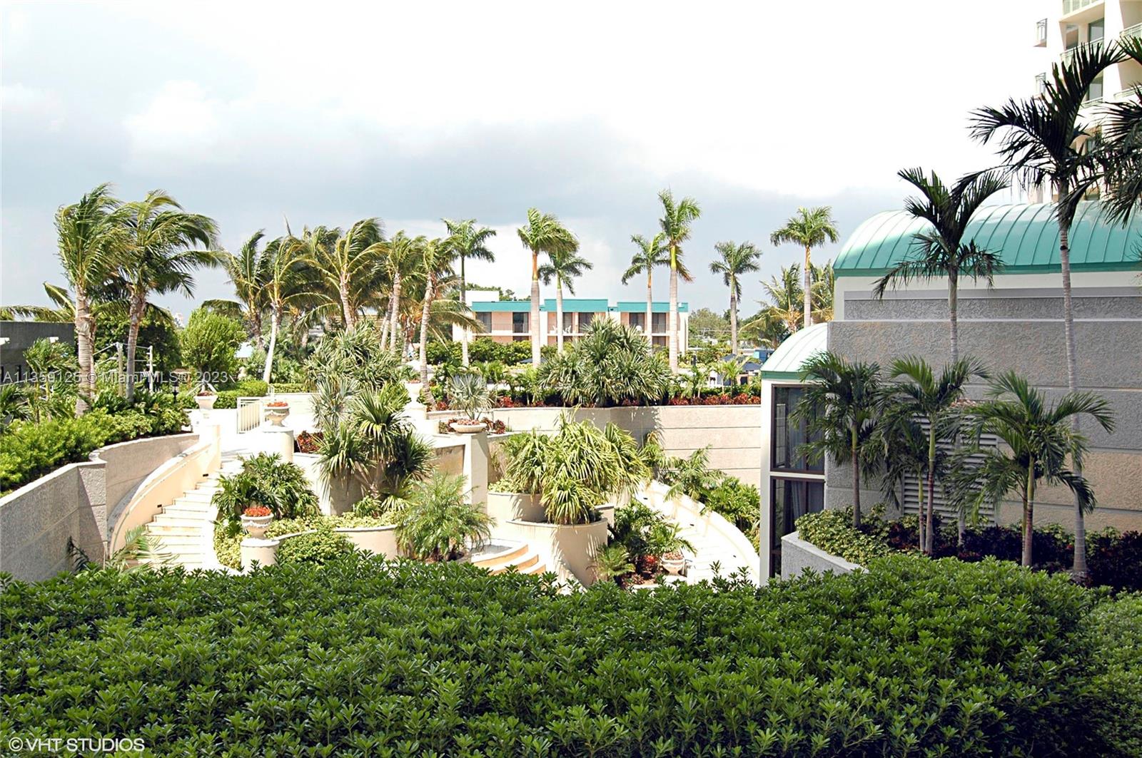 image Ritz-Carlton Coconut Grove9