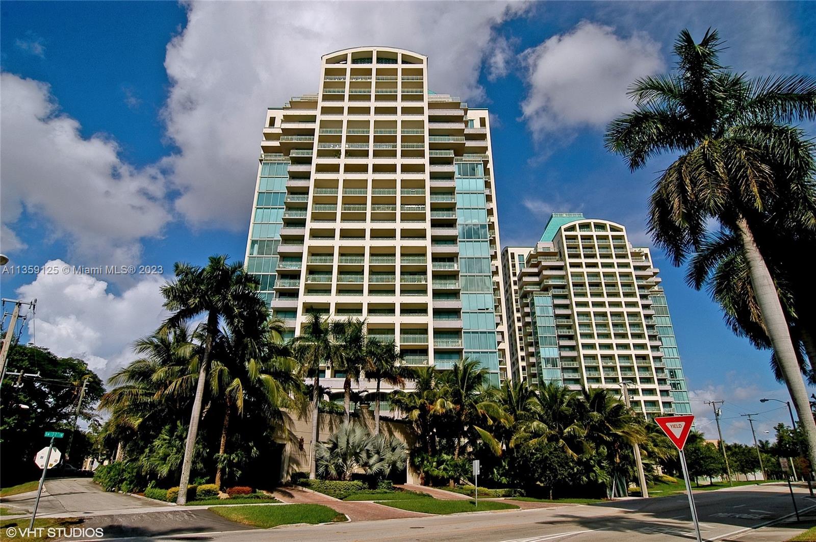 image Ritz-Carlton Coconut Grove11