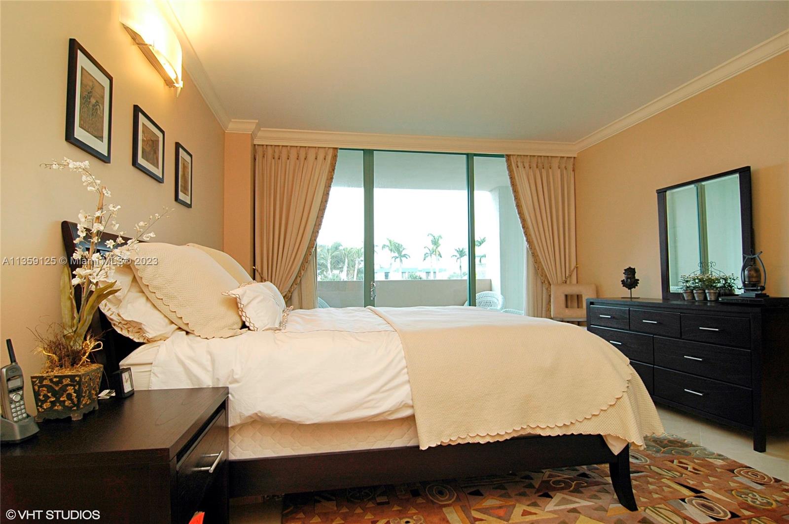 image Ritz-Carlton Coconut Grove5