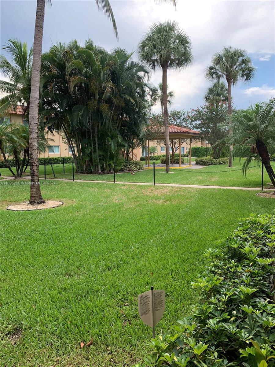 2511 NW 39th Ter #104,Lauderdale Lakes, FL 33311
