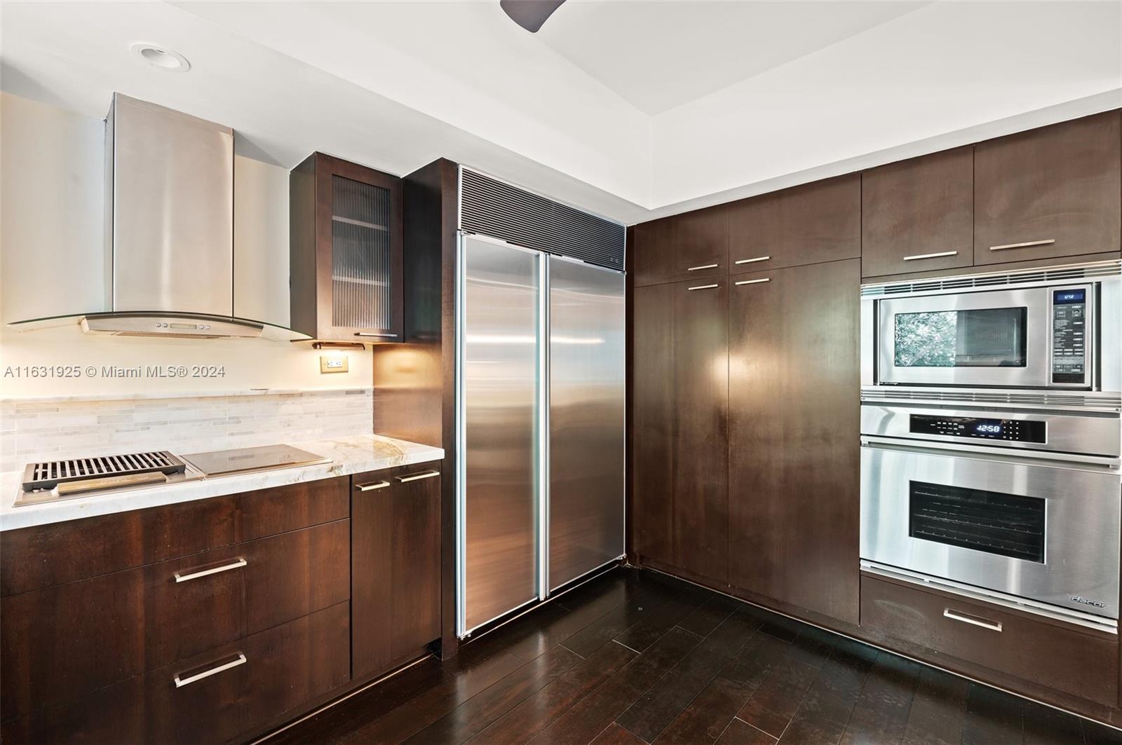image ABITARE CONDO10