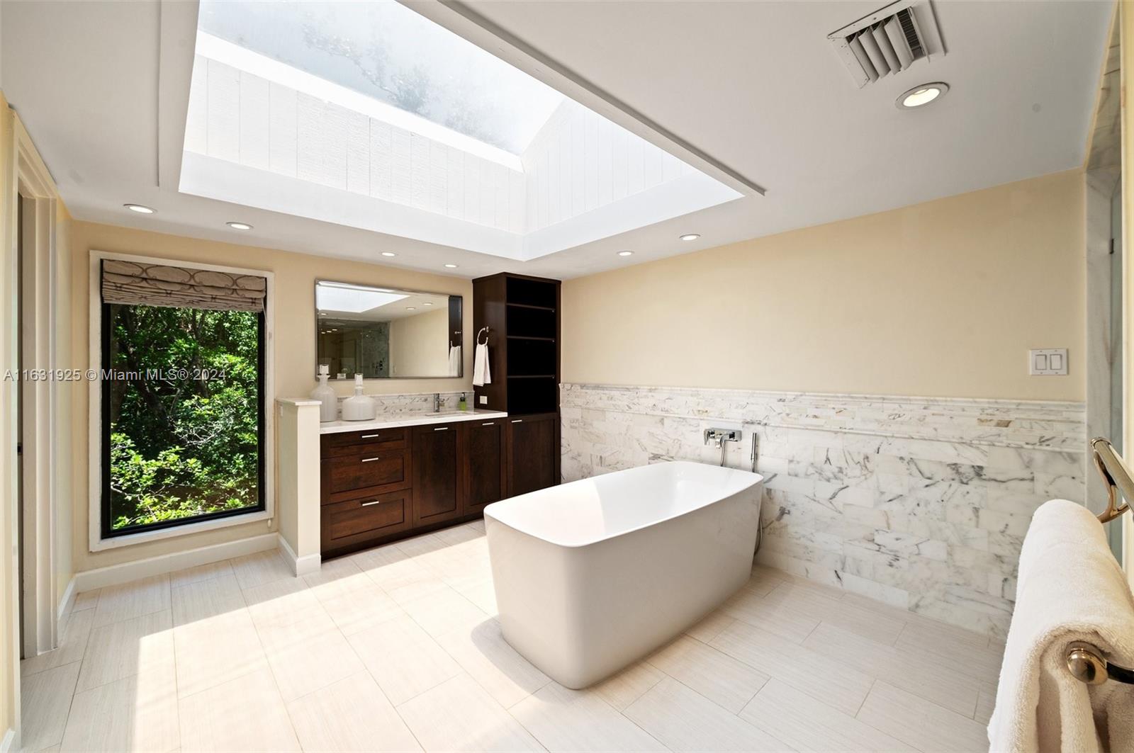 image ABITARE CONDO17