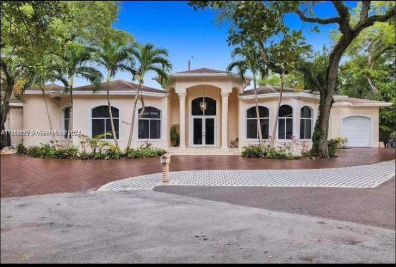 Casa