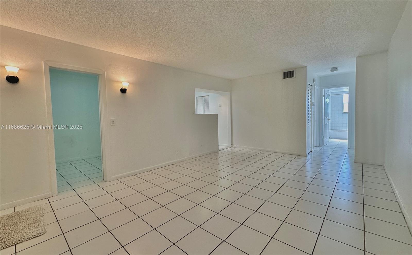 500 NE 2nd St #223