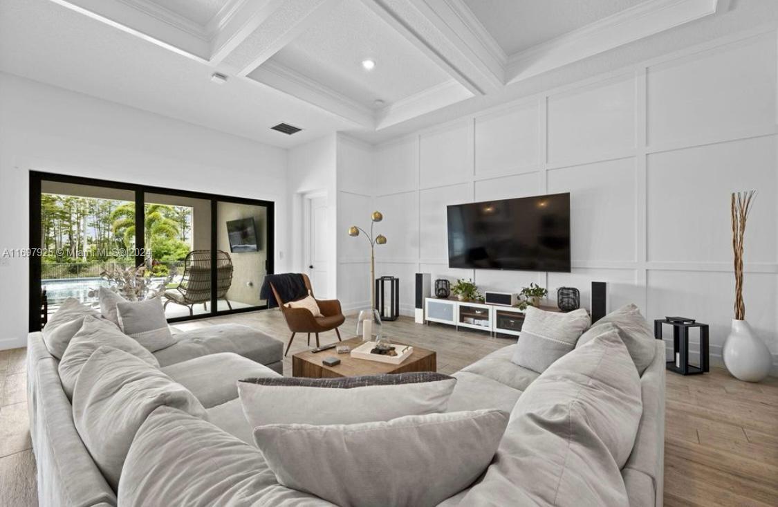 141 Cinder Dunes Pt Jupiter, FL 33478