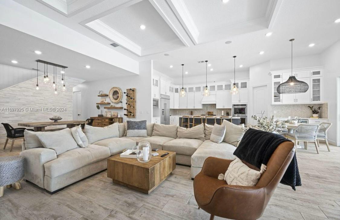 141 Cinder Dunes Pt Jupiter, FL 33478