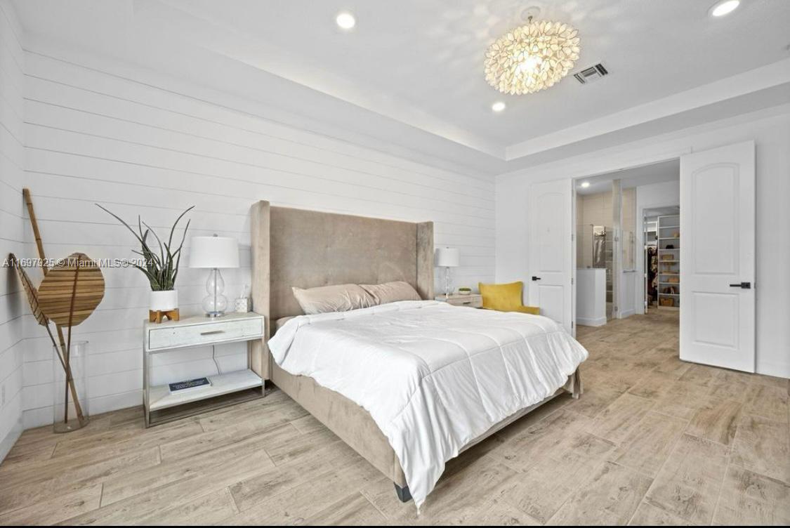 141 Cinder Dunes Pt Jupiter, FL 33478