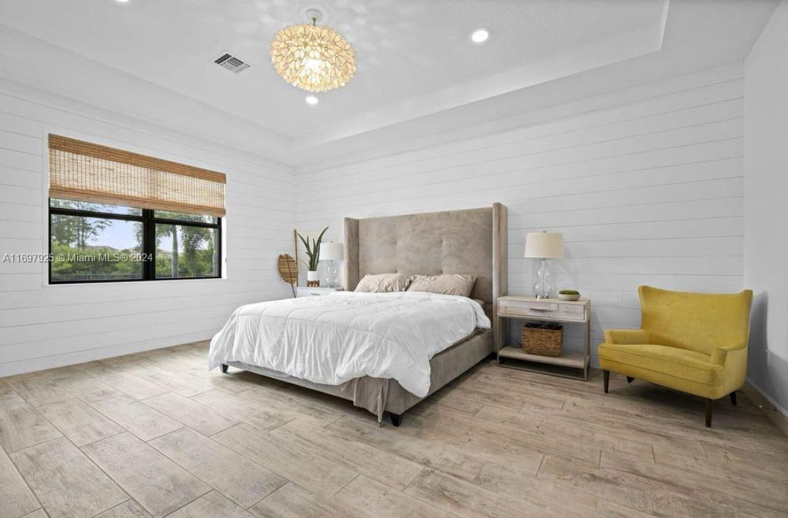 141 Cinder Dunes Pt Jupiter, FL 33478