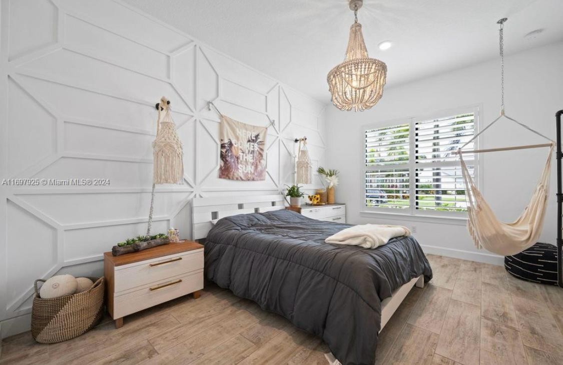 141 Cinder Dunes Pt Jupiter, FL 33478