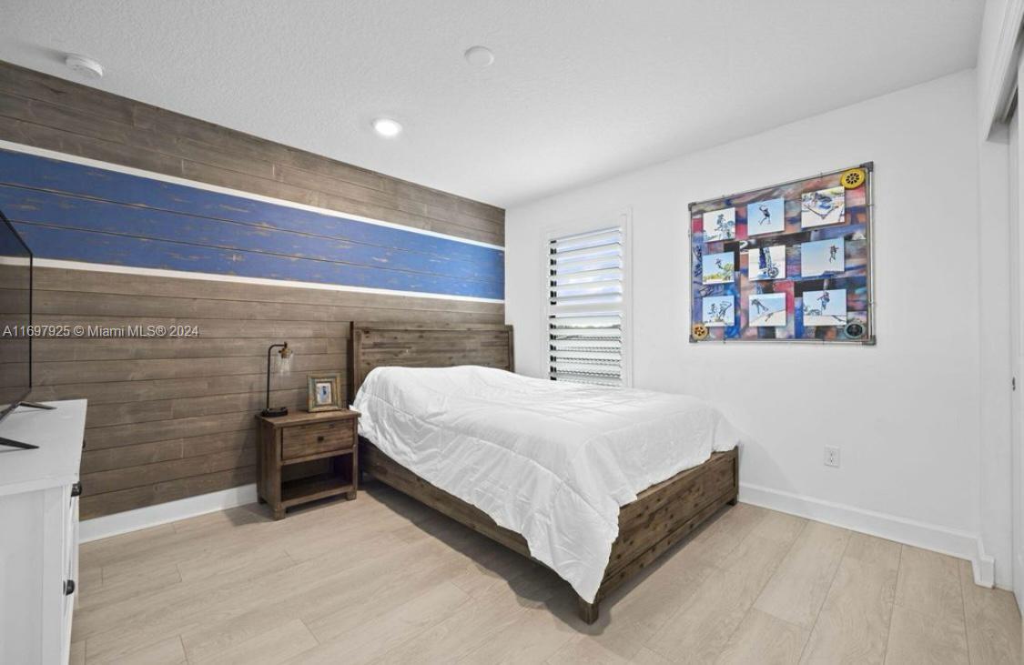 141 Cinder Dunes Pt Jupiter, FL 33478