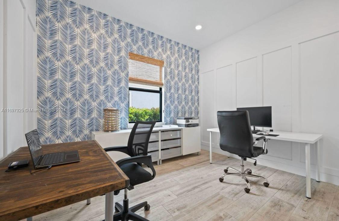 141 Cinder Dunes Pt Jupiter, FL 33478