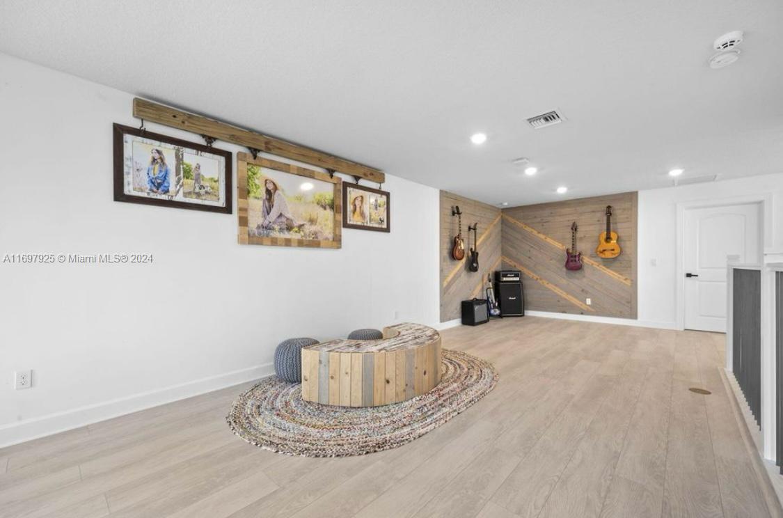 141 Cinder Dunes Pt Jupiter, FL 33478