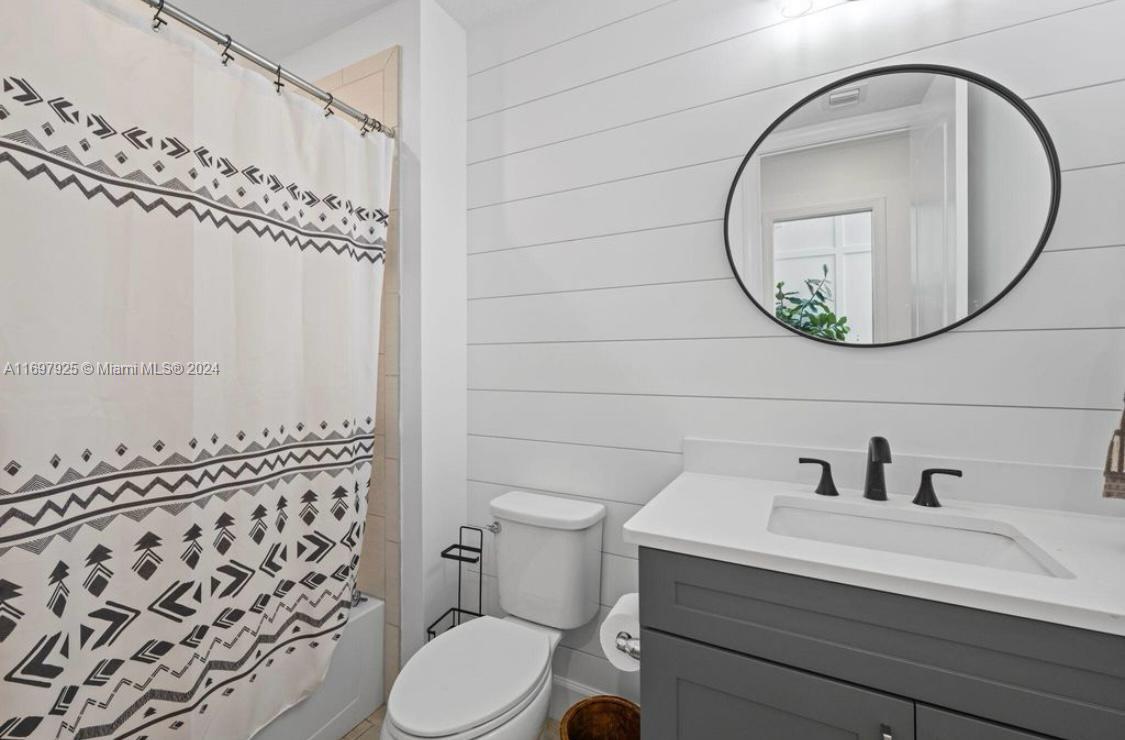 141 Cinder Dunes Pt Jupiter, FL 33478