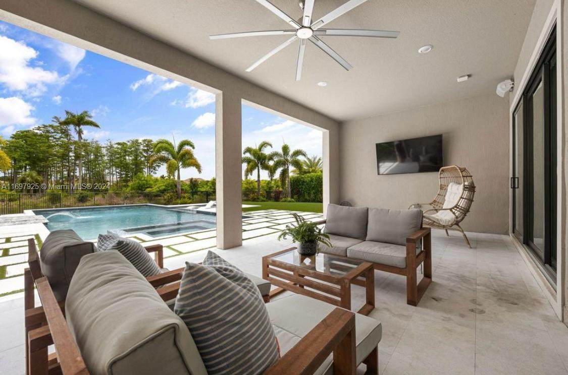 141 Cinder Dunes Pt Jupiter, FL 33478