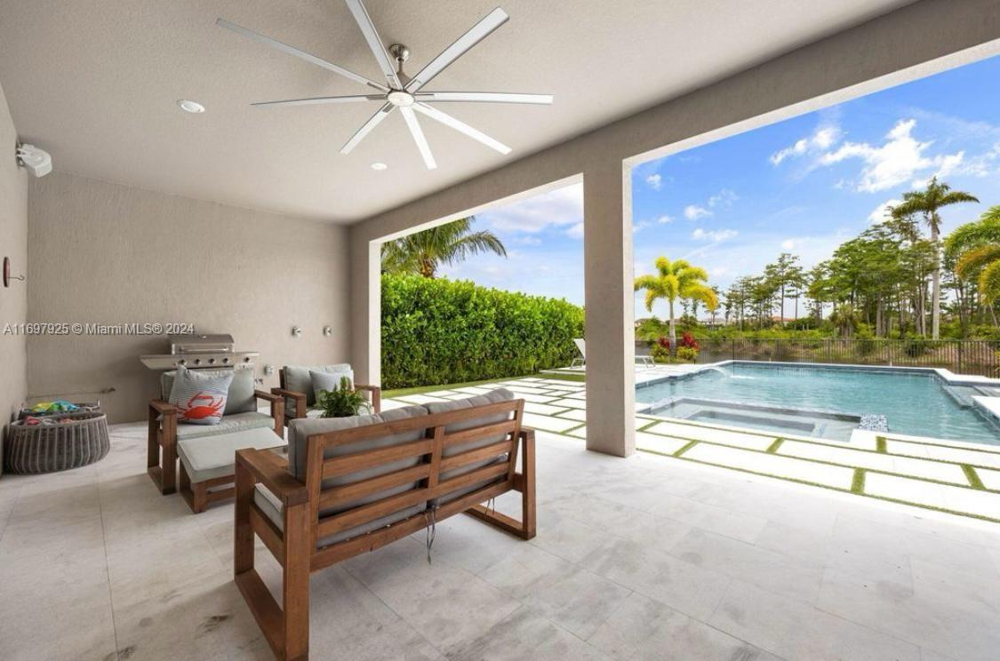 141 Cinder Dunes Pt Jupiter, FL 33478