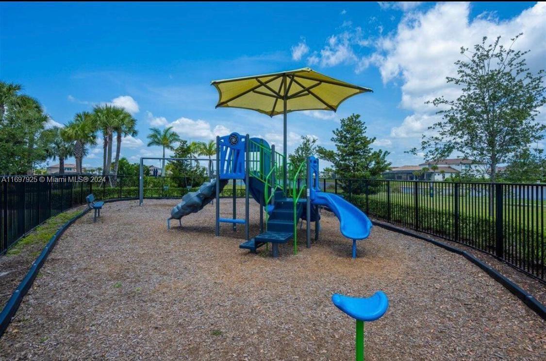 141 Cinder Dunes Pt Jupiter, FL 33478