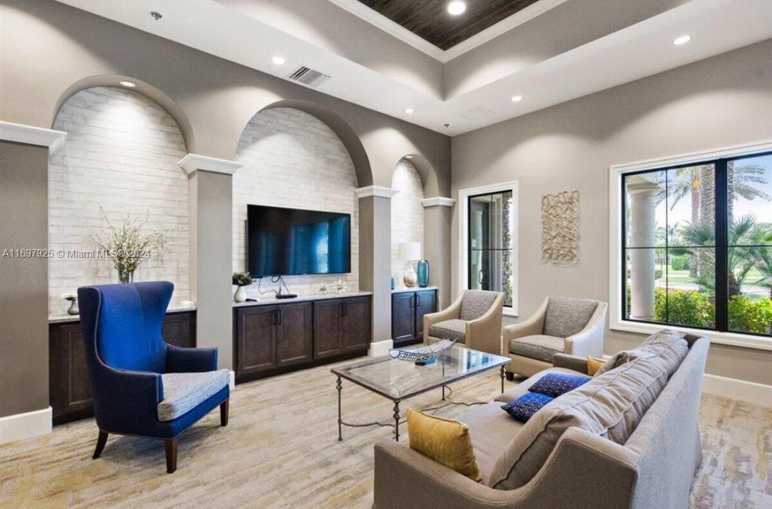 141 Cinder Dunes Pt Jupiter, FL 33478