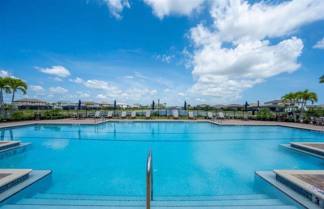 141 Cinder Dunes Pt Jupiter, FL 33478