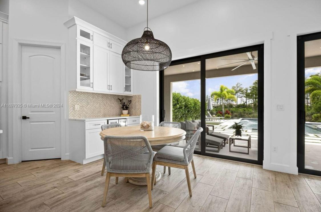 141 Cinder Dunes Pt Jupiter, FL 33478