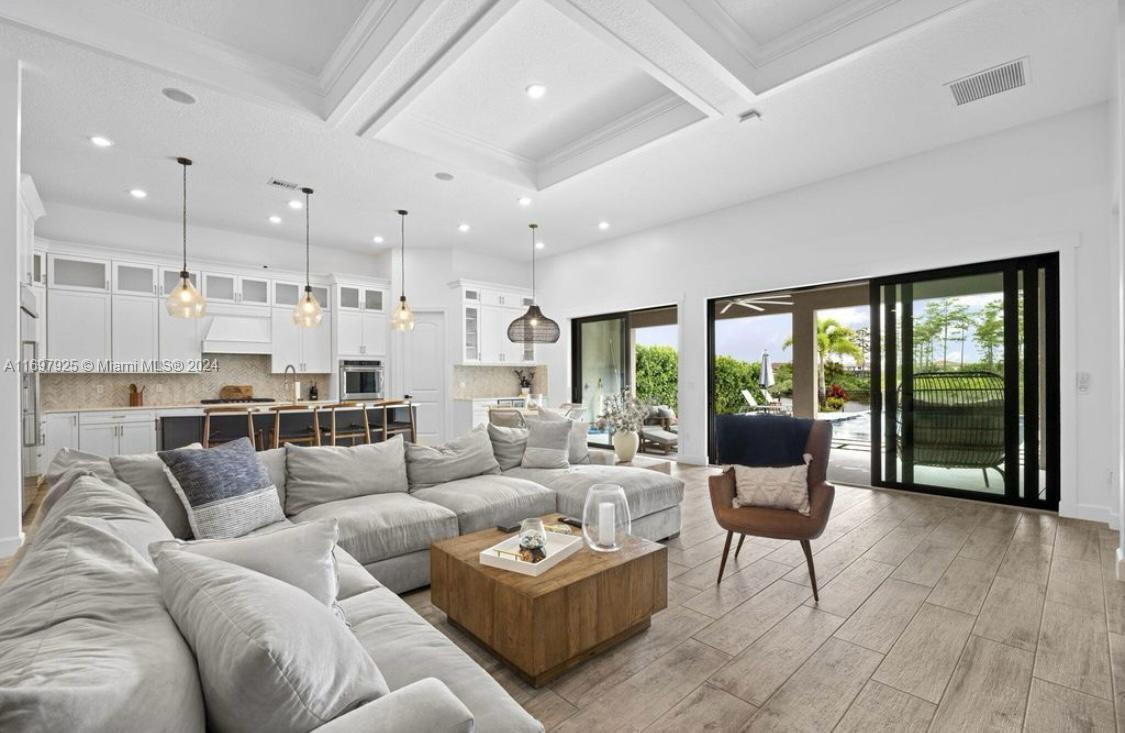 141 Cinder Dunes Pt Jupiter, FL 33478