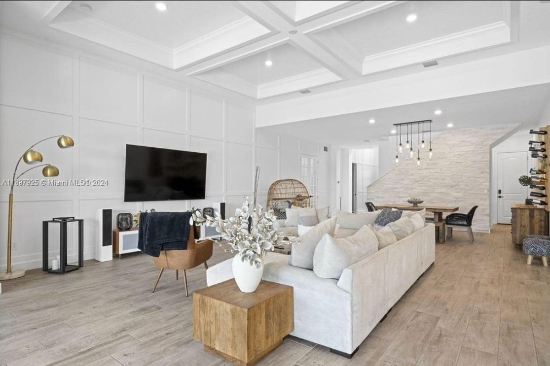 141 Cinder Dunes Pt Jupiter, FL 33478