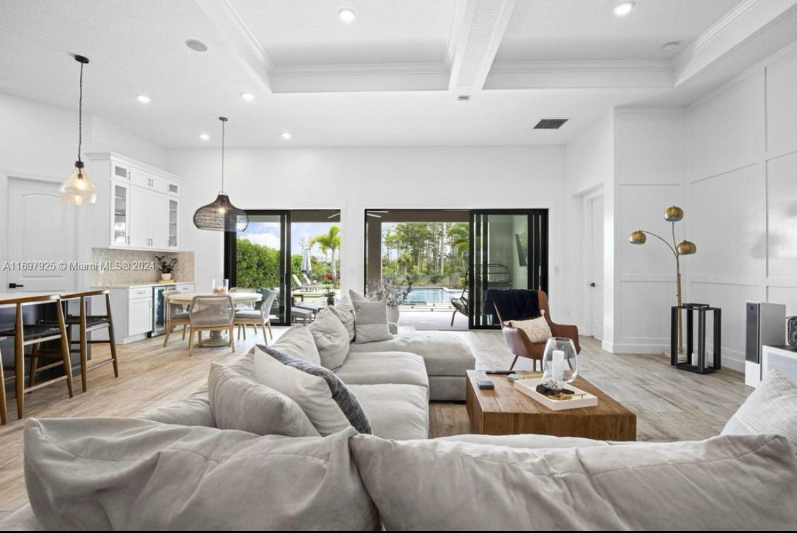 141 Cinder Dunes Pt Jupiter, FL 33478