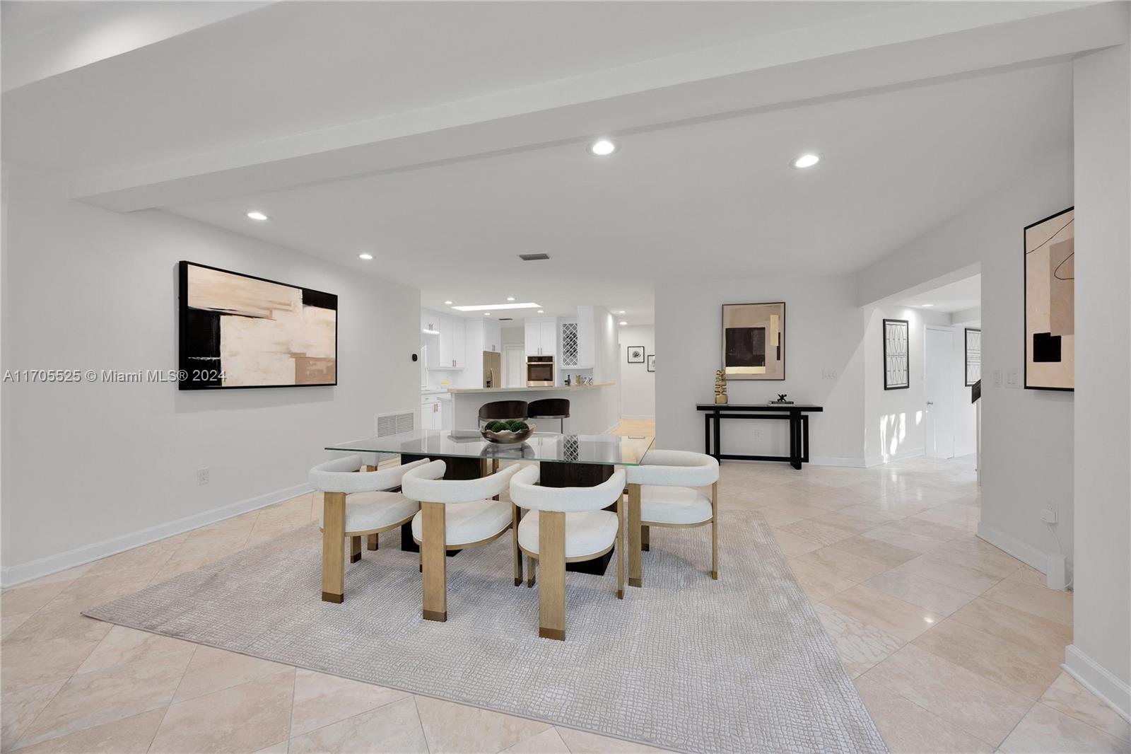 3566 Rockerman Rd Miami, FL 33133